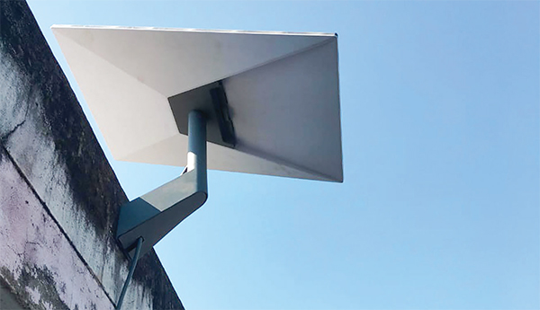 পার্বত্য চট্টগ্রামের তিন জেলার প্রাথমিক ও মাধ্যমিক বিদ্যালয়ে বসছে স্টারলিংক সংযোগ