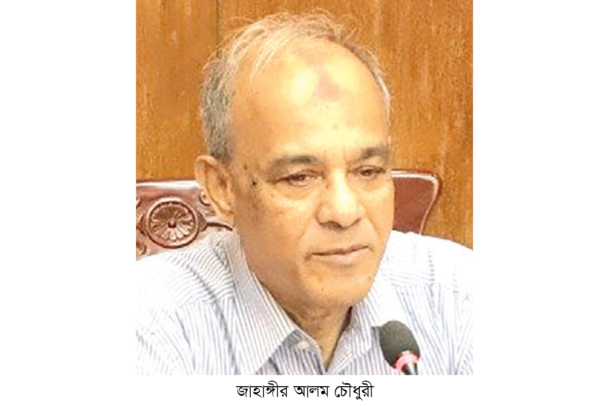 ‘তারেক রহমান নিরাপত্তা চাইলে দেওয়া হবে’