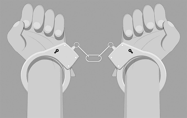 আন্তর্জাতিক দাসত্ব বিলোপ দিবসে মুক্তির আহ্বান