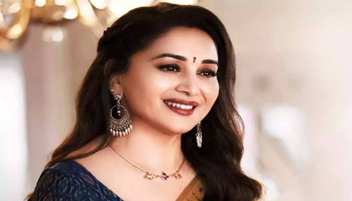 ‘কাজ ছাড়া কিছু বুঝি না’