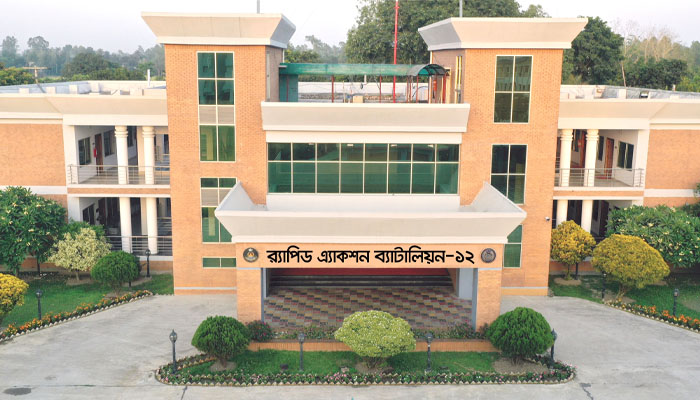 সিরাজগঞ্জে নারী ইউপি সদস্য হত্যা মামলায় স্বামী গ্রেপ্তার