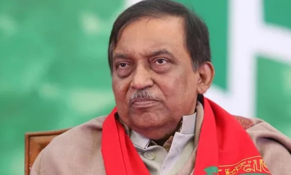 মৃত্যুদণ্ডপ্রাপ্ত কামালকে প্রত্যর্পণ করবে ভারত: প্রেস সচিব