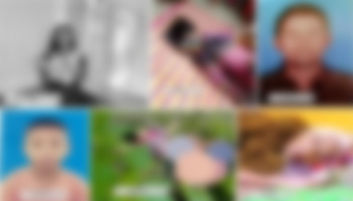 সলঙ্গায় বাড়ছে খুন-ধর্ষণ-চুরি, আতঙ্কে এলাকাবাসী সলঙ্গায় বাড়ছে খুন-ধর্ষণ-চুরি, আতঙ্কে এলাকাবাসী