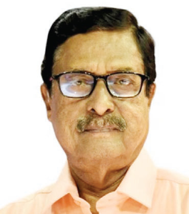 নিঃশর্ত ক্ষমা চেয়েছেন ফজলুর রহমান