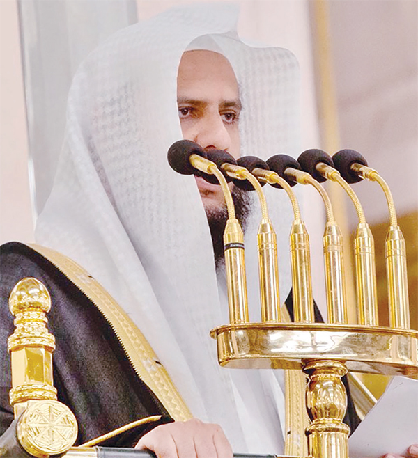 ধৈর্য সফলতার চাবিকাঠি