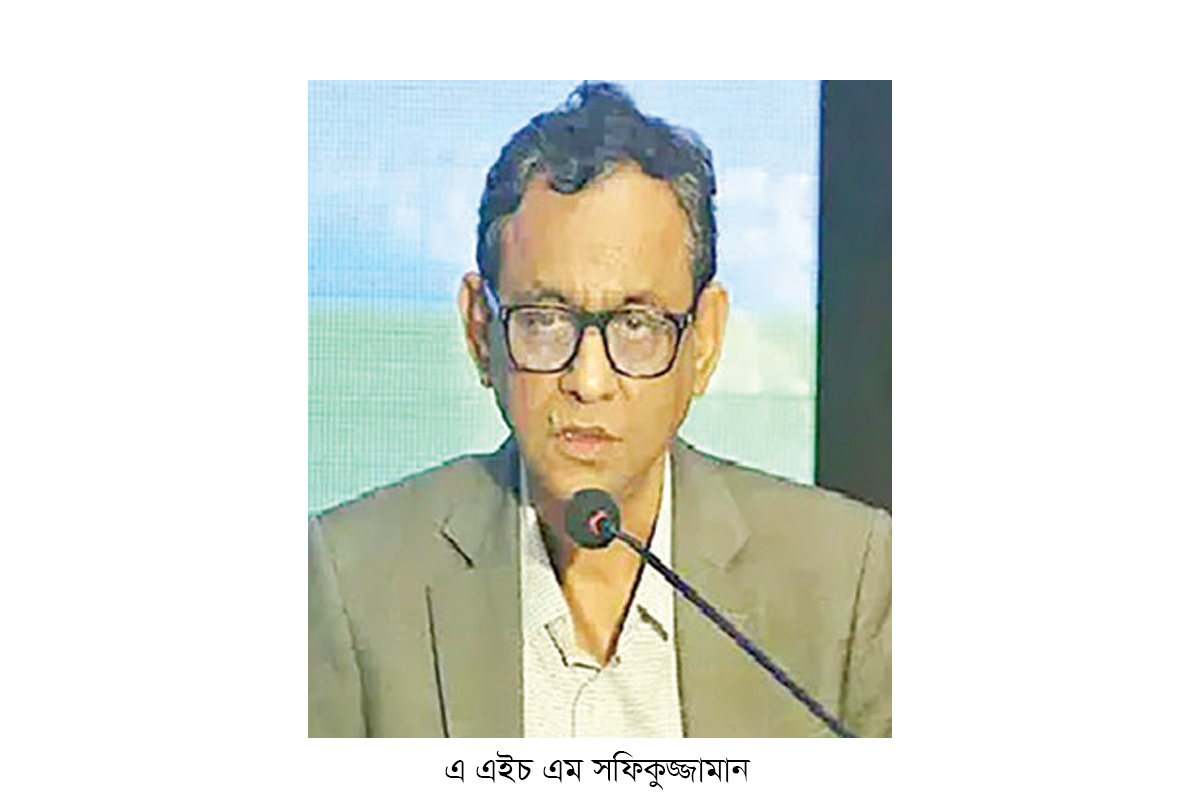 ‘আইন ভঙ্গকারীদের বিরুদ্ধে কঠোর ব্যবস্থা দেখতে চাই’