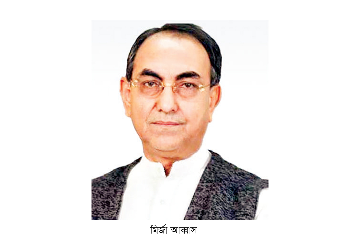 রাজাকার আলবদরদের জন্য আওয়ামী লীগই ঠিক ছিল