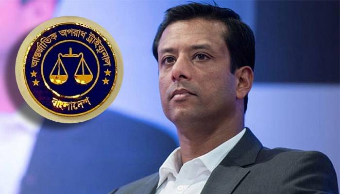 ইন্টারনেট বন্ধ করে গণহত্যা: জয়ের বিরুদ্ধে গ্রেপ্তারি পরোয়ানা জারি