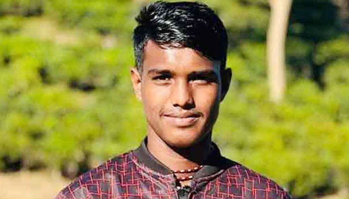 কৃষি জমিতে কাজ করার সময় বিএসএফের গুলি, বাংলাদেশি নিহত কৃষি জমিতে কাজ করার সময় বিএসএফের গুলি, বাংলাদেশি নিহত