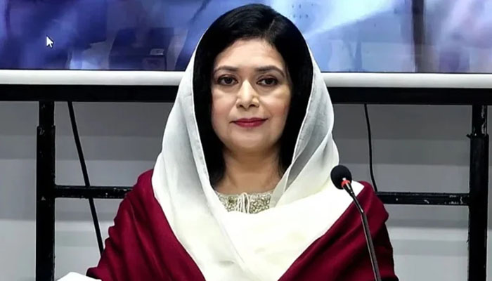 এয়ার অ্যাম্বুলেন্সে সমস্যা, শুক্রবার সকালে ঢাকায় পৌঁছাবেন জুবাইদা