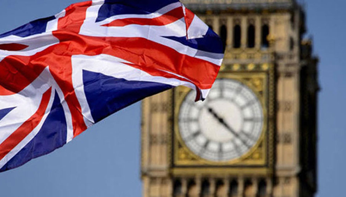 যুক্তরাজ্যের বিভিন্ন বিশ্ববিদ্যালয়ে বাংলাদেশ ও পাকিস্তানি শিক্ষার্থীদের ভর্তি বন্ধ