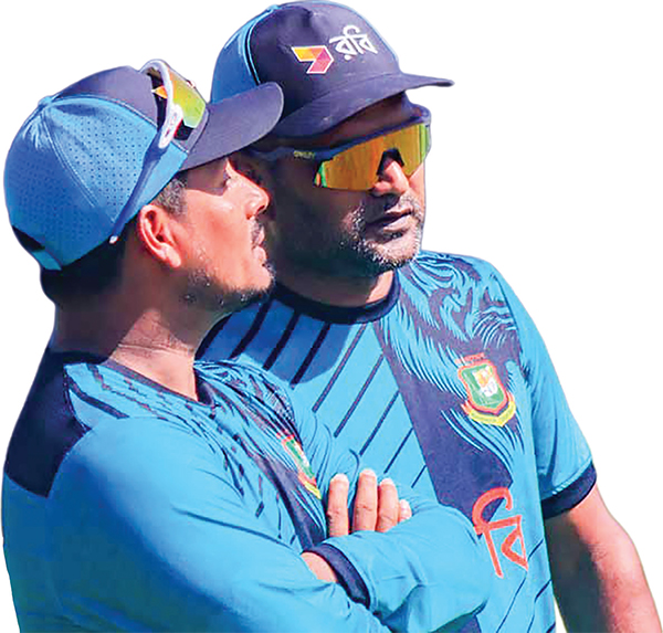 মেয়াদ বাড়ছে আশরাফুলের থাকছেন সালাউদ্দিনও মেয়াদ বাড়ছে আশরাফুলের থাকছেন সালাউদ্দিনও