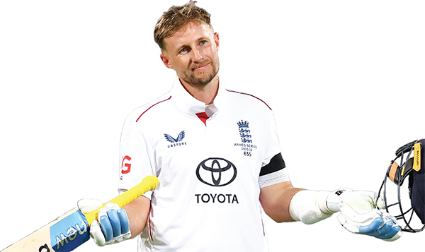 আক্ষেপ ঘুচিয়ে স্বপ্নপূরণ রুটের