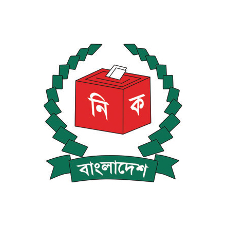 তফসিলের আগে ১০ ডিসেম্বর রাষ্ট্রপতির সঙ্গে ইসির সাক্ষাৎ