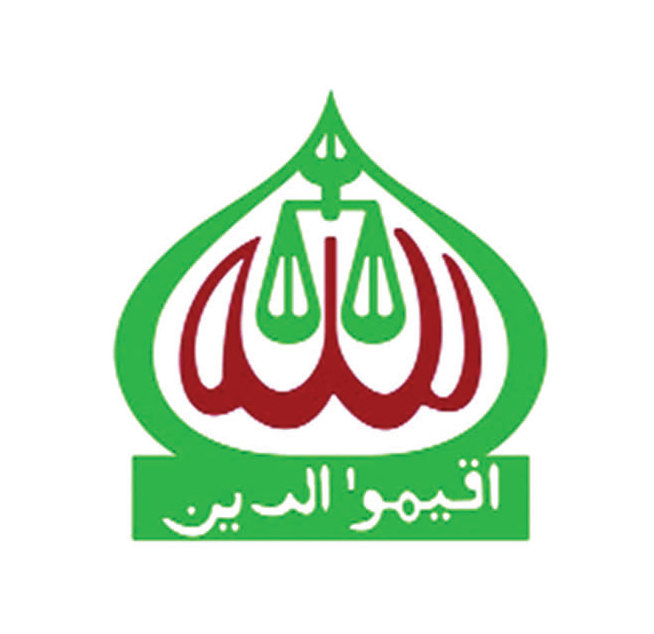 ‘নির্বাচনি মাঠকে একটি পক্ষ অস্থিতিশীল করছে’