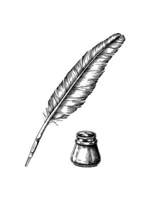 ধন-সম্পদ ব্যবহারে ইসলামি বিধান