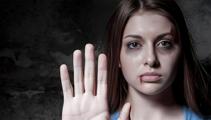 ব্রিটেনে রাস্তায় নারীরা এখনও নিরাপদ নন: আইনজ্ঞের সতর্কতা ব্রিটেনে রাস্তায় নারীরা এখনও নিরাপদ নন: আইনজ্ঞের সতর্কতা