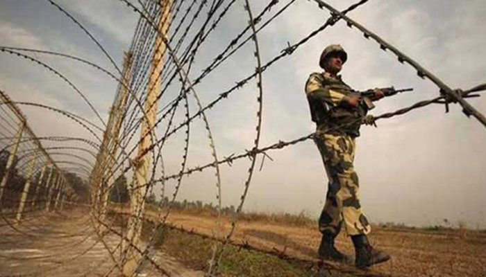 গুলিতে নিহত বাংলাদেশির লাশ ১ সপ্তাহেও ফেরত দেয়নি বিএসএফ