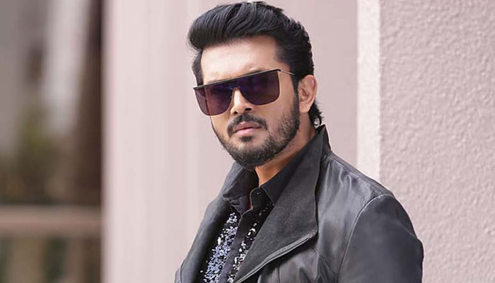 আরিফিন শুভ কেমন আছেন আরিফিন শুভ কেমন আছেন