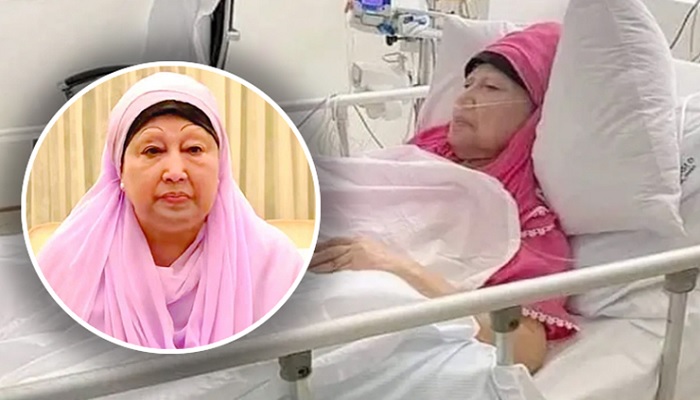 মেডিকেল বোর্ড সিদ্ধান্ত নিলেই ঢাকায় আসবে এয়ার অ্যাম্বুলেন্স মেডিকেল বোর্ড সিদ্ধান্ত নিলেই ঢাকায় আসবে এয়ার অ্যাম্বুলেন্স