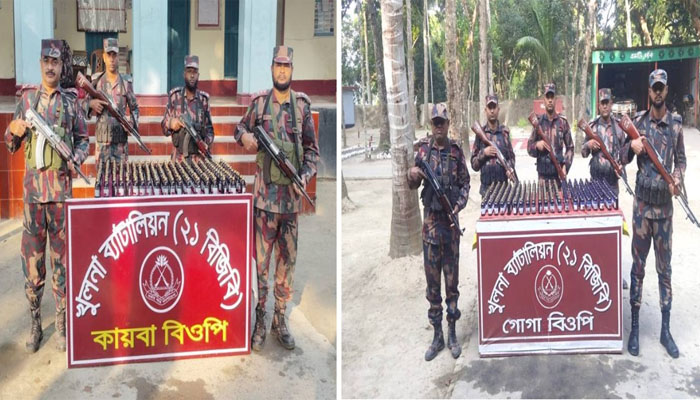 শার্শায় বিপুল পরিমাণ ভারতীয় নতুন মাদক কফ সিরাপ জব্দ শার্শায় বিপুল পরিমাণ ভারতীয় নতুন মাদক কফ সিরাপ জব্দ