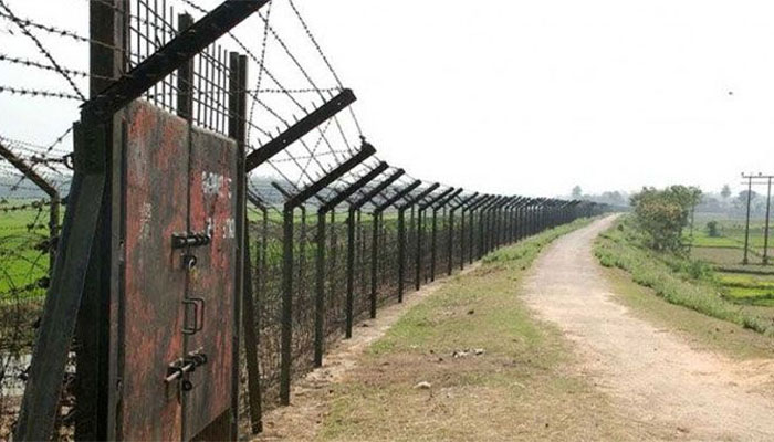 ভারতে গরু আনতে গিয়ে ৬ দিন ধরে নিখোঁজ ২ বাংলাদেশি ভারতে গরু আনতে গিয়ে ৬ দিন ধরে নিখোঁজ ২ বাংলাদেশি