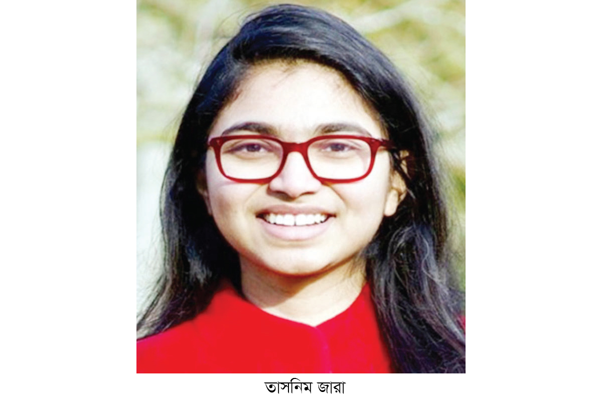 ‘ঢাকা-৯ আসনে লড়ব, ২৫ লাখের এক টাকাও বেশি খরচ করব না’