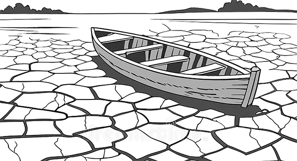 ৫৪ বছরের অর্জন : অর্থনৈতিক জোয়ার নাকি নৈতিক খরা