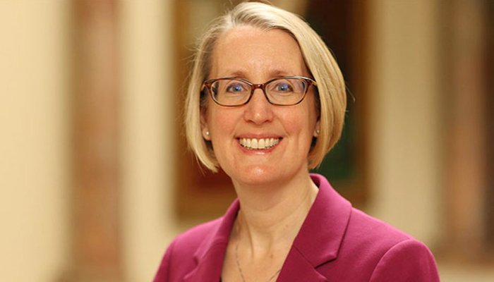 যুক্তরাজ্যে ২০২৯ সাল পর্যন্ত শুল্কমুক্ত রপ্তানি সুবিধা পাবে বাংলাদেশ