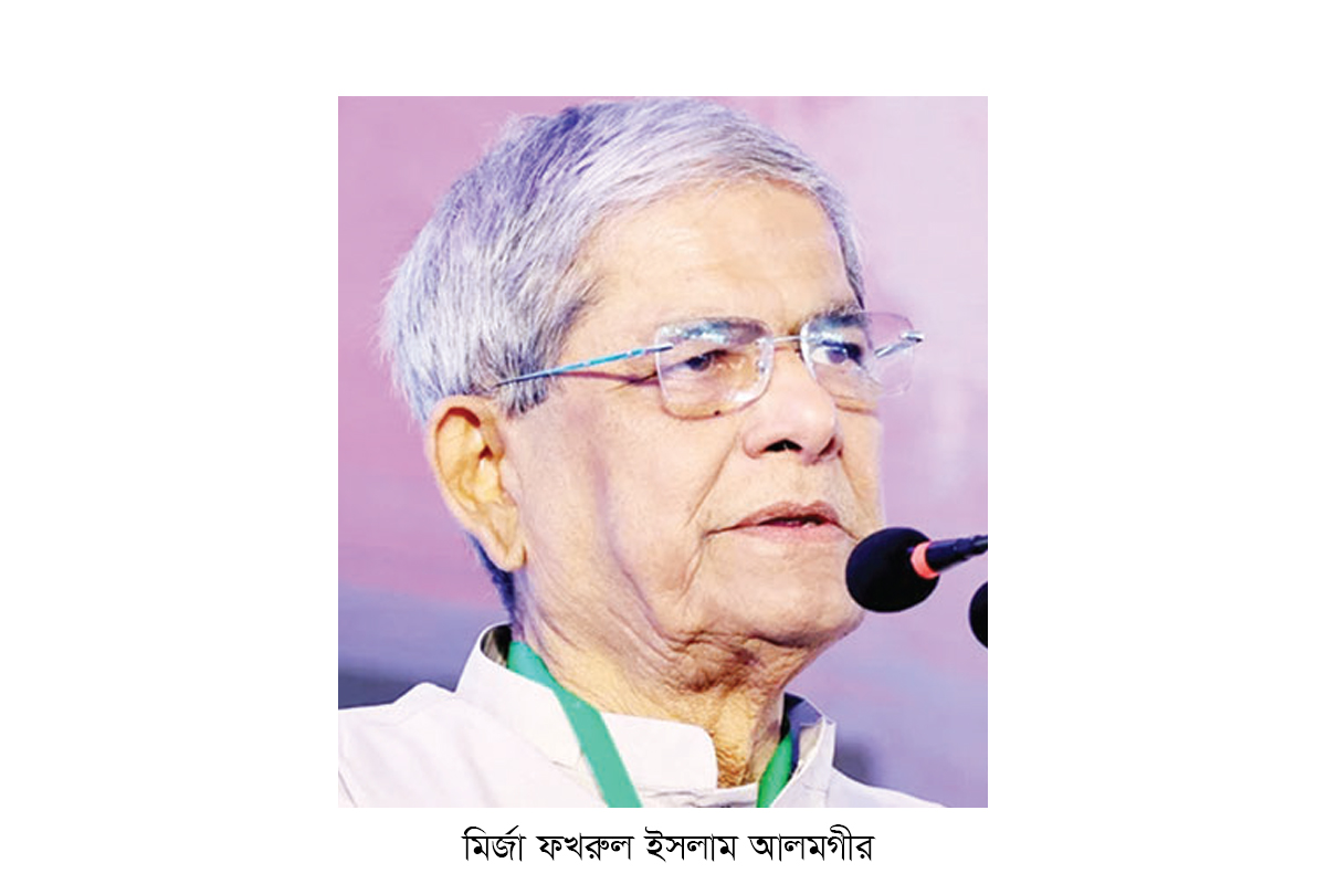 ‘ধর্মের নামে রাষ্ট্রকে বিভক্ত করা যাবে না’ ‘ধর্মের নামে রাষ্ট্রকে বিভক্ত করা যাবে না’