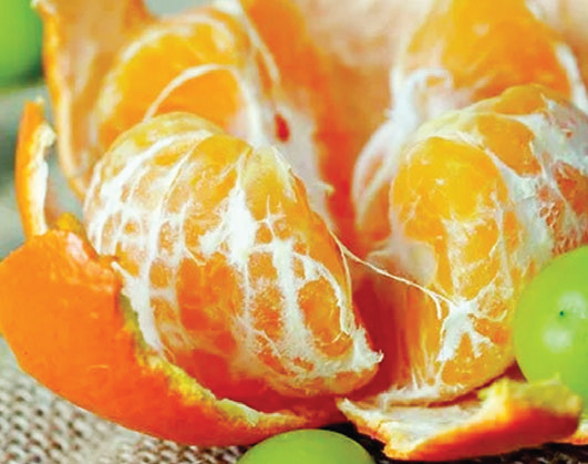 শীতে ত্বক ভালো রাখতে