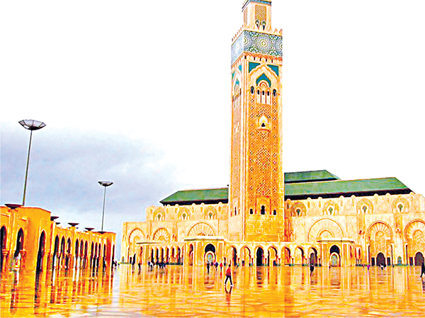 নুরুল রশীদ আখতার (রহ.)-এর ফারসি প্রতিভা ও চিন্তাদর্শন নুরুল রশীদ আখতার (রহ.)-এর ফারসি প্রতিভা ও চিন্তাদর্শন