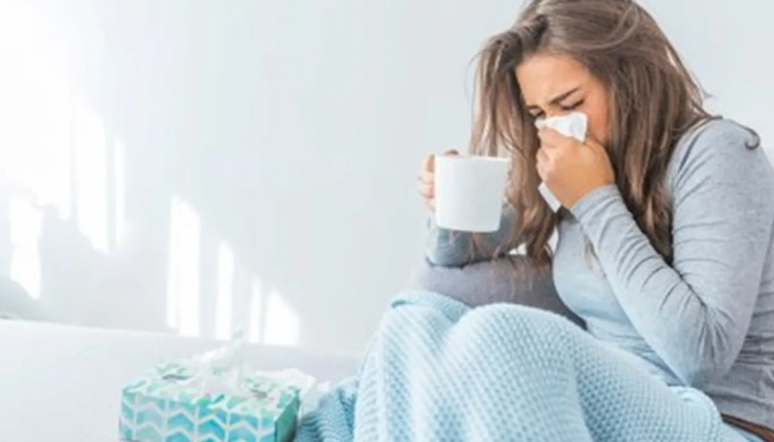 শীতে সর্দি–কাশি প্রতিরোধে ৭টি পুষ্টি টিপস শীতে সর্দি–কাশি প্রতিরোধে ৭টি পুষ্টি টিপস