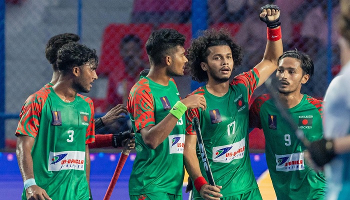 আজ অস্ট্রিয়াকে হারালেই চ্যালেঞ্জার্স ট্রফি বাংলাদেশের আজ অস্ট্রিয়াকে হারালেই চ্যালেঞ্জার্স ট্রফি বাংলাদেশের