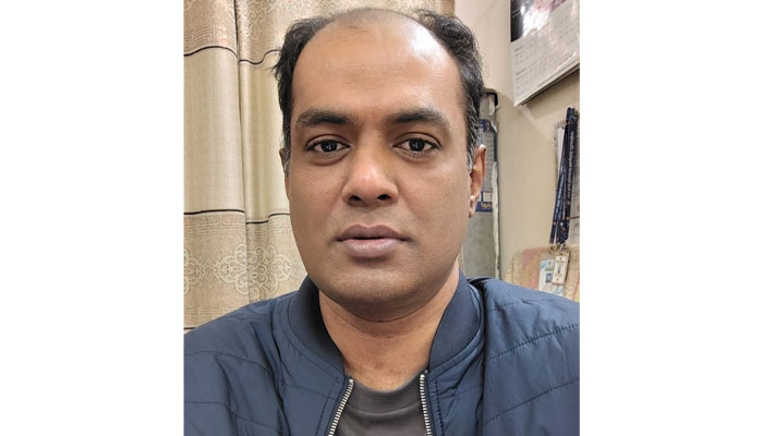 চাঁদপুর সদরের আরএমও ডা. আসিবুলকে আদালতে হাজির হওয়ার নির্দেশ