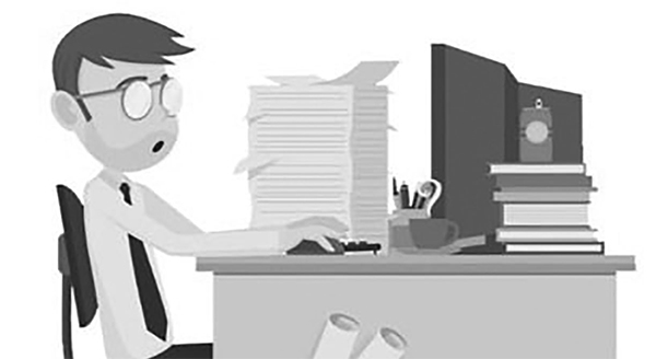 ফ্রিল্যান্সিং বাজারে অনিয়ম ও প্রতারণা