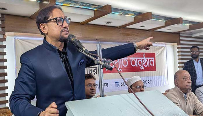 চট্টগ্রাম বন্দরে চাঁদাবাজির অভিযোগে ক্ষুদ্ধ চসিক মেয়র চট্টগ্রাম বন্দরে চাঁদাবাজির অভিযোগে ক্ষুদ্ধ চসিক মেয়র