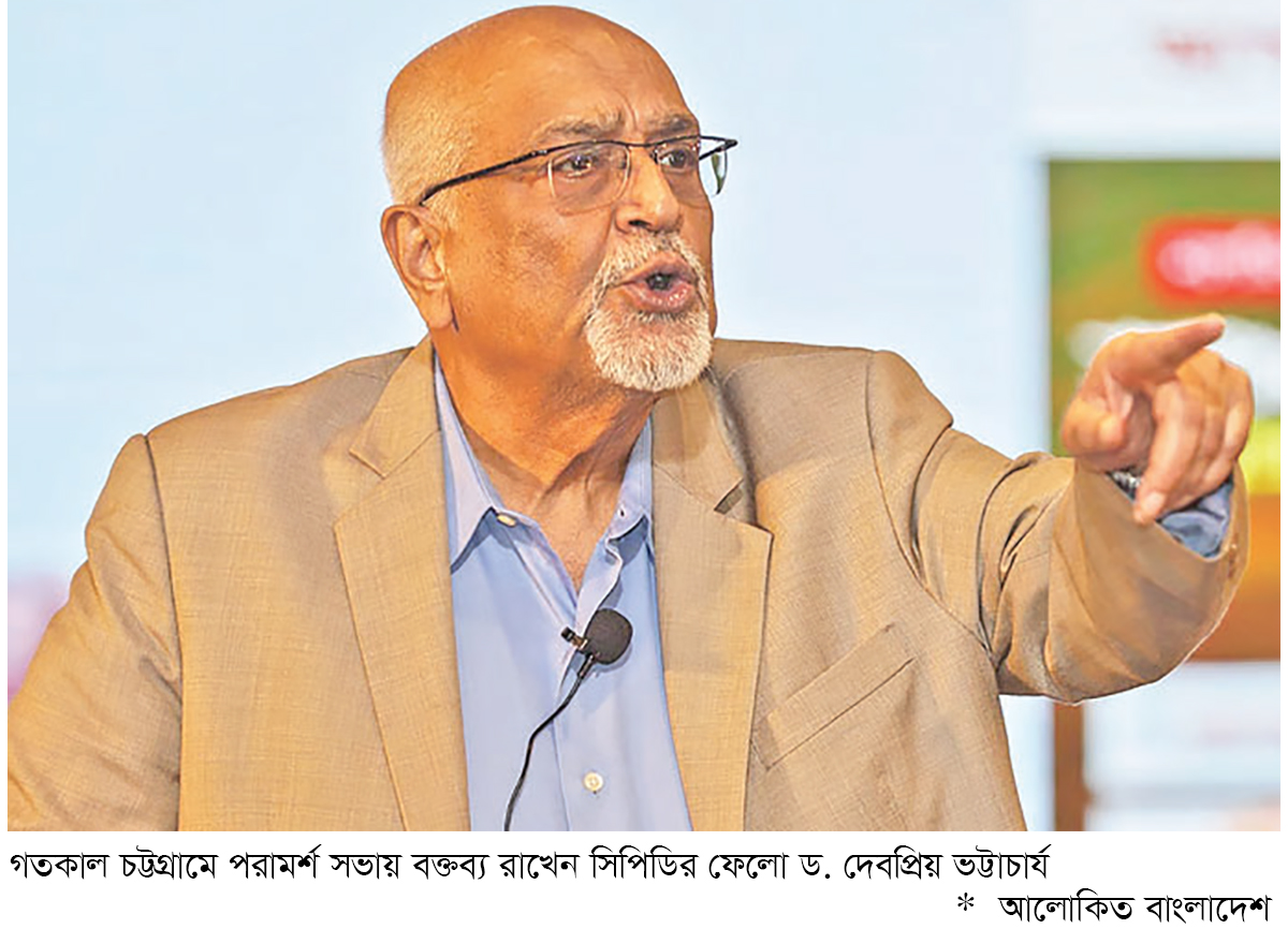 নির্বাচনের স্বচ্ছতা নিয়ে শঙ্কা এখনও কাটেনি