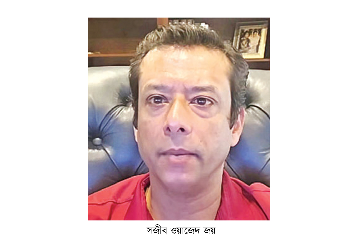 ১২৫ আসনে প্রার্থী ঘোষণা এনসিপির ১২৫ আসনে প্রার্থী ঘোষণা এনসিপির