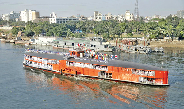 চুরি করে পালানোর সময় ধরা পড়ায় মা-মেয়েকে হত্যা চুরি করে পালানোর সময় ধরা পড়ায় মা-মেয়েকে হত্যা
