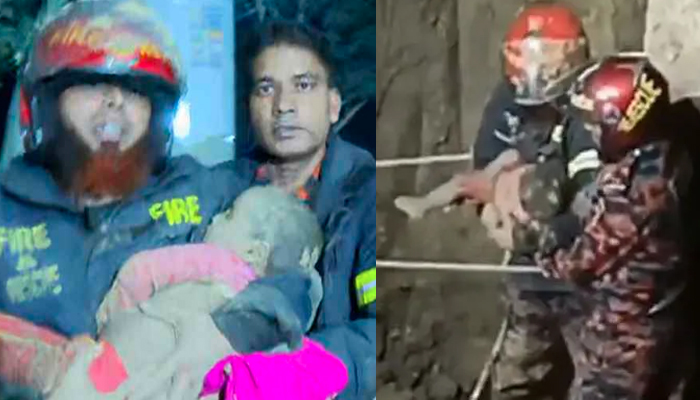 বেঁচে নেই গভীর নলকূপের গর্তে পড়ে যাওয়া শিশু সাজিদ বেঁচে নেই গভীর নলকূপের গর্তে পড়ে যাওয়া শিশু সাজিদ