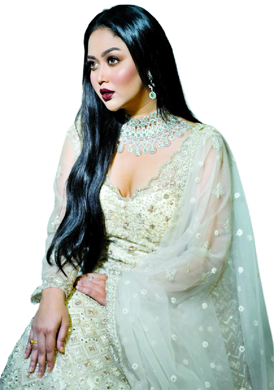 ‘বিশ্বাসঘাতকতা গোপন রাখে প্রতারক পুরুষ’ ‘বিশ্বাসঘাতকতা গোপন রাখে প্রতারক পুরুষ’