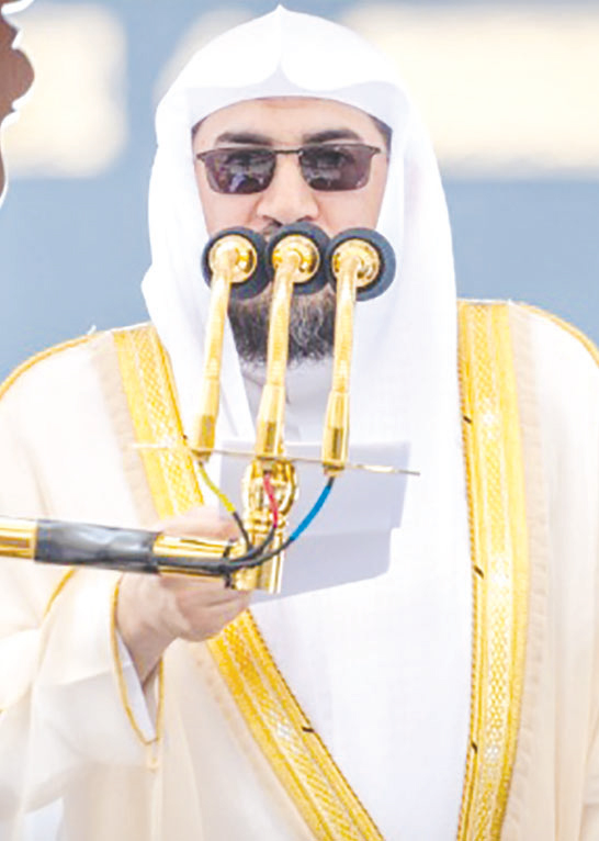 ঈমানে দৃঢ়তা আসে যেভাবে