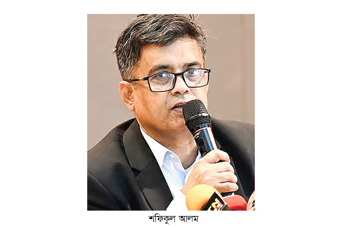 তফসিলের পর দাবি-দাওয়া নিয়ে রাস্তায় নামলেই কঠোর ব্যবস্থা তফসিলের পর দাবি-দাওয়া নিয়ে রাস্তায় নামলেই কঠোর ব্যবস্থা