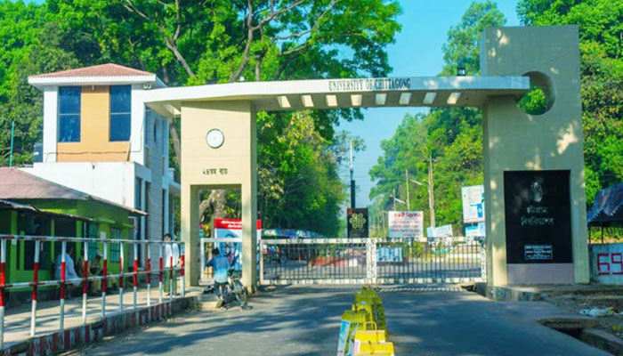 চবিতে চালু হবে স্কুটার সার্ভিস, চুক্তি সম্পন্ন চবিতে চালু হবে স্কুটার সার্ভিস, চুক্তি সম্পন্ন