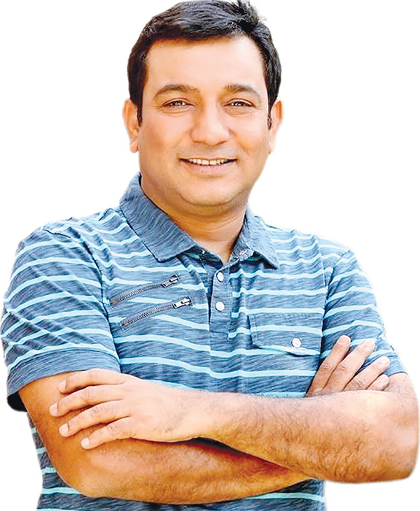 ক্যারিয়ারের শুরুতে কত পারিশ্রমিক পেতেন ক্যারিয়ারের শুরুতে কত পারিশ্রমিক পেতেন