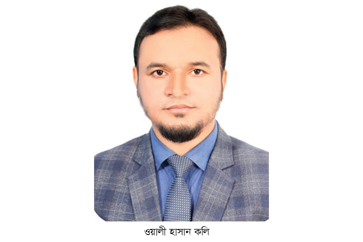 দুর্গাপুর সাংবাদিক সমিতির সভাপতি কলি দুর্গাপুর সাংবাদিক সমিতির সভাপতি কলি