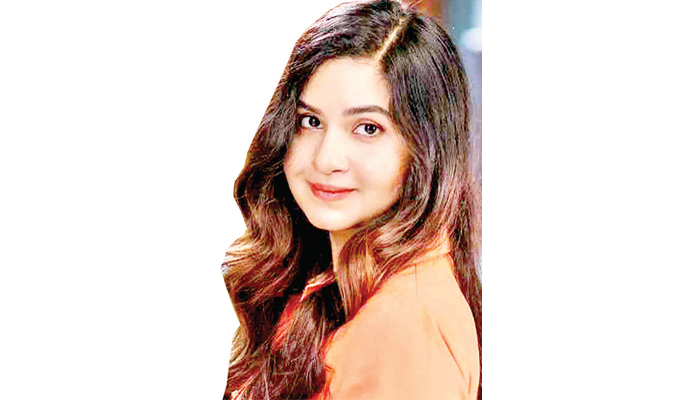 স্পর্শিয়াই ব্যাচেলর পয়েন্টের ‘স্পর্শ’ স্পর্শিয়াই ব্যাচেলর পয়েন্টের ‘স্পর্শ’