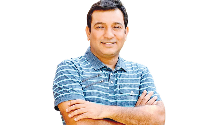 ক্যারিয়ারের শুরুতে কত পারিশ্রমিক পেতেন ক্যারিয়ারের শুরুতে কত পারিশ্রমিক পেতেন