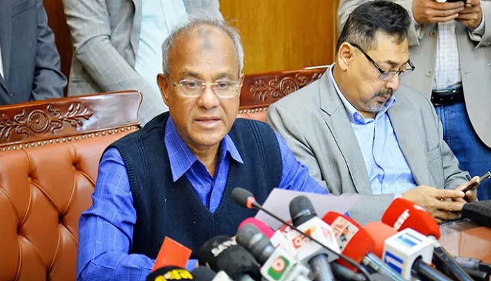 হাদির ওপর হামলাকারীদের ধরিয়ে দিতে পারলে ৫০ লাখ টাকা পুরস্কার হাদির ওপর হামলাকারীদের ধরিয়ে দিতে পারলে ৫০ লাখ টাকা পুরস্কার